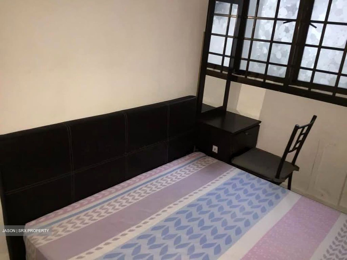 Blk 506 Cheng San Crest (Ang Mo Kio), HDB 3 Rooms #574013681